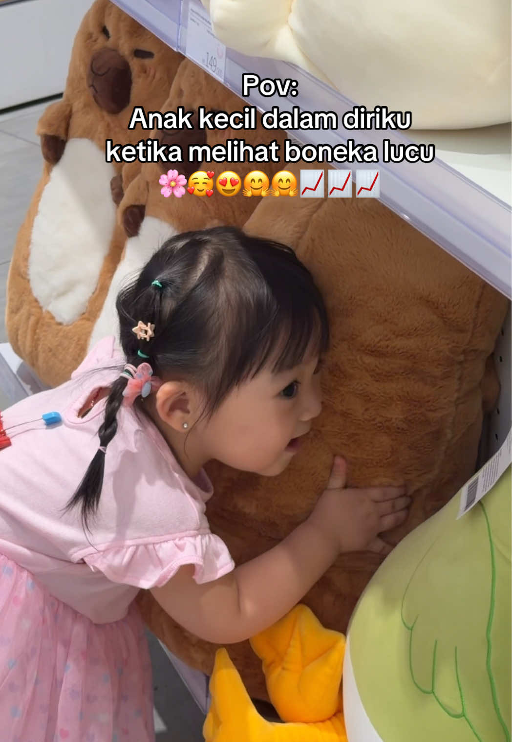 @Kimora