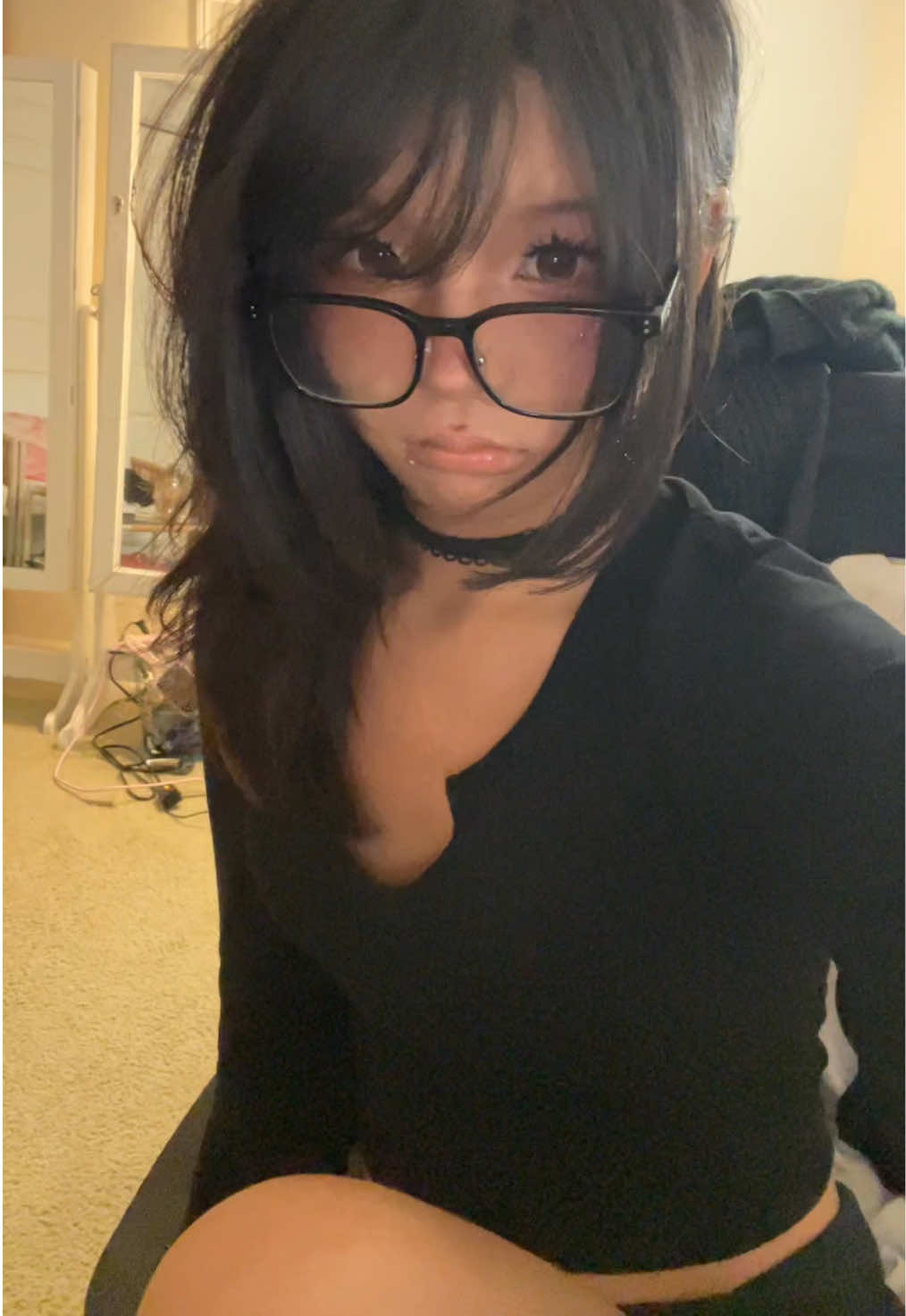 @에이미