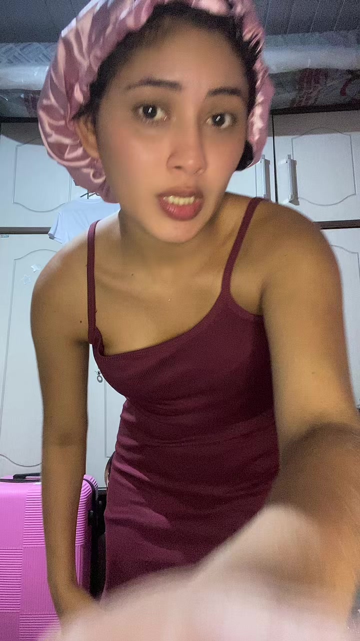 @Livia❤️🔥