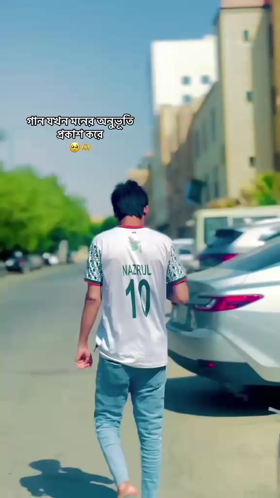 @𝑀𝒹 𝑅𝓊𝓂𝒶𝓃💫