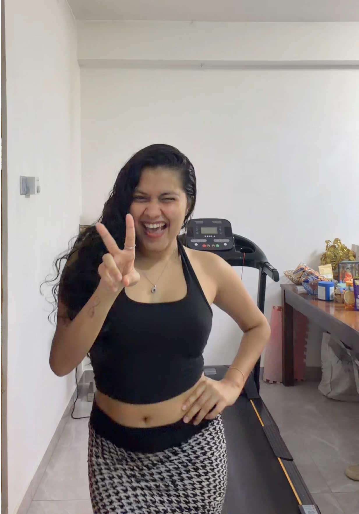 @manchana27