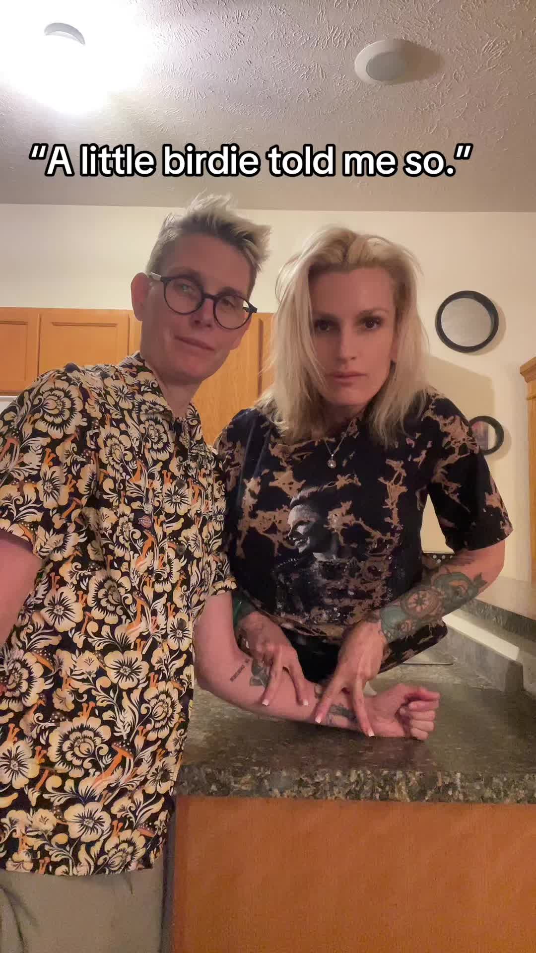 @Sammieysue