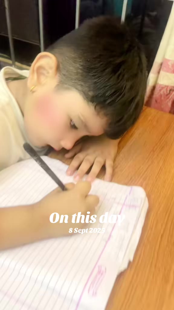 @saruparajuli121