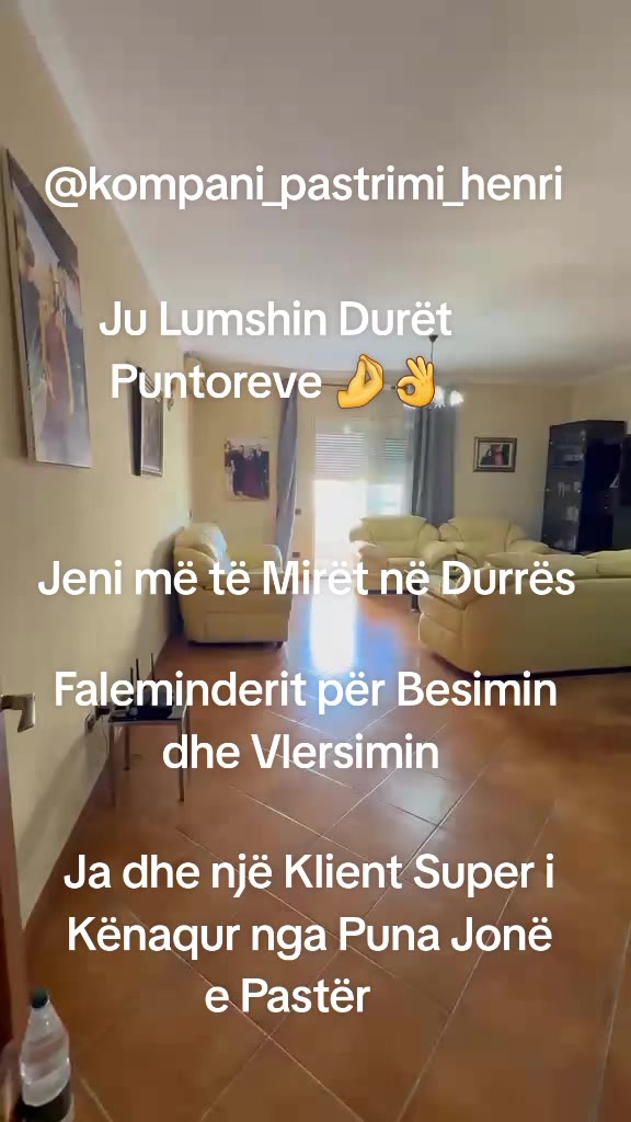 @Reklama Biznesi