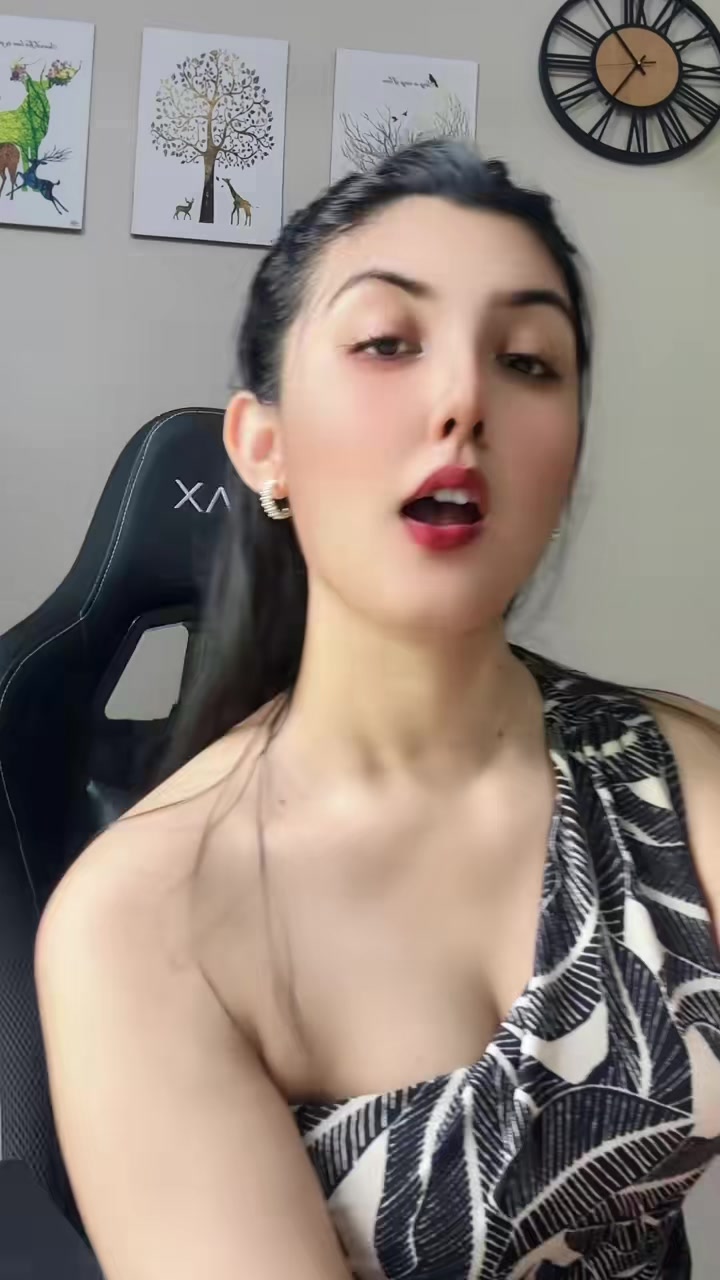 @꧁༒S_Mirti_Gupta༒꧂