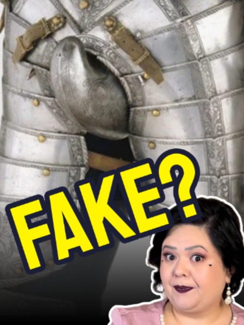 @A Modista do Desterro