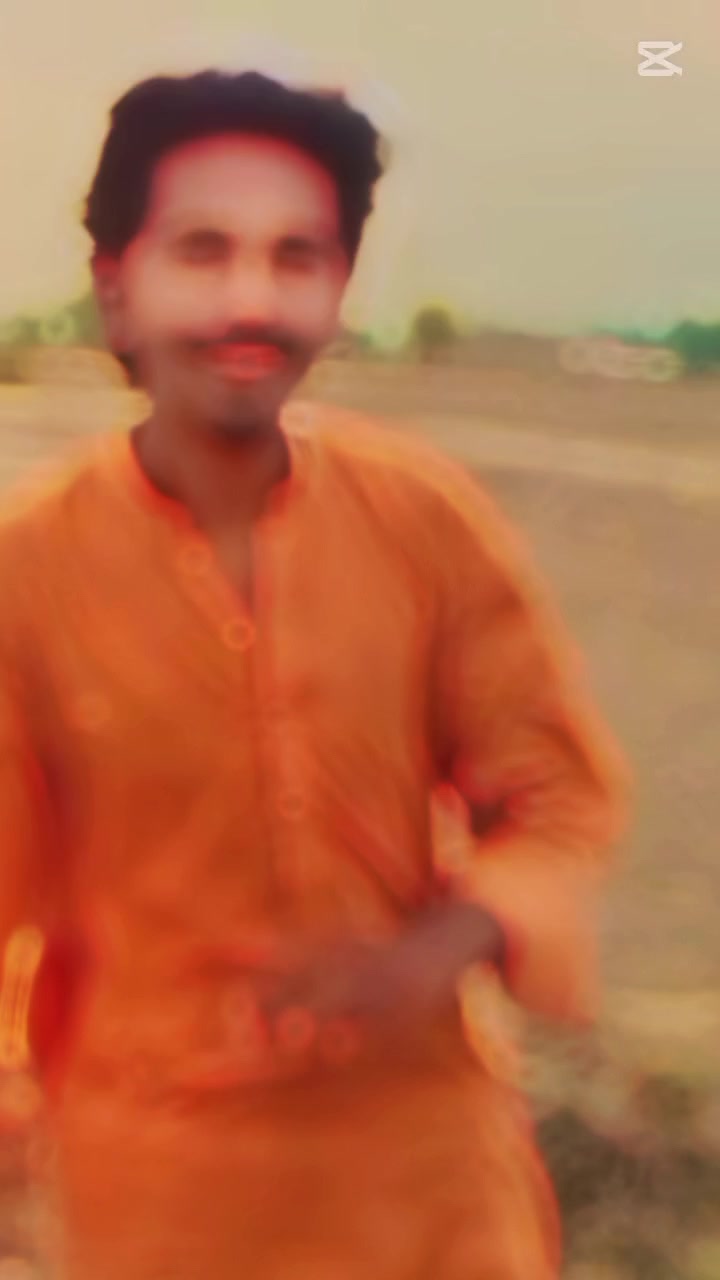 @👿RAJPUT 👿BADSHAH✌️👿