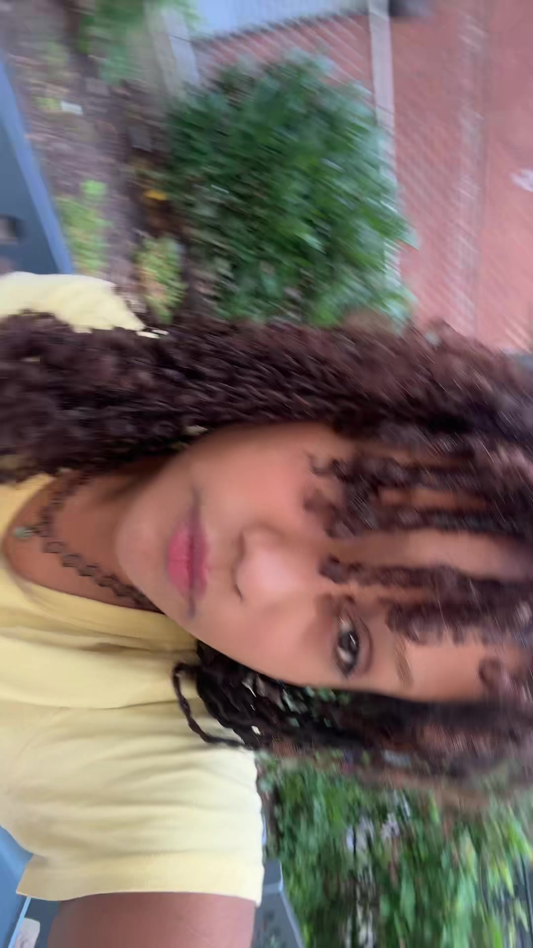 @Xoxoscrewyou (Pam)