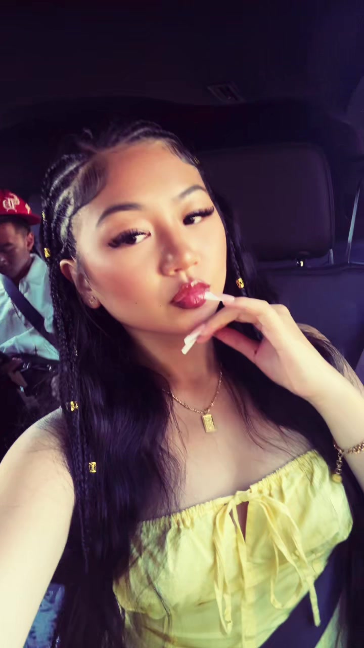 @kizzy🪭