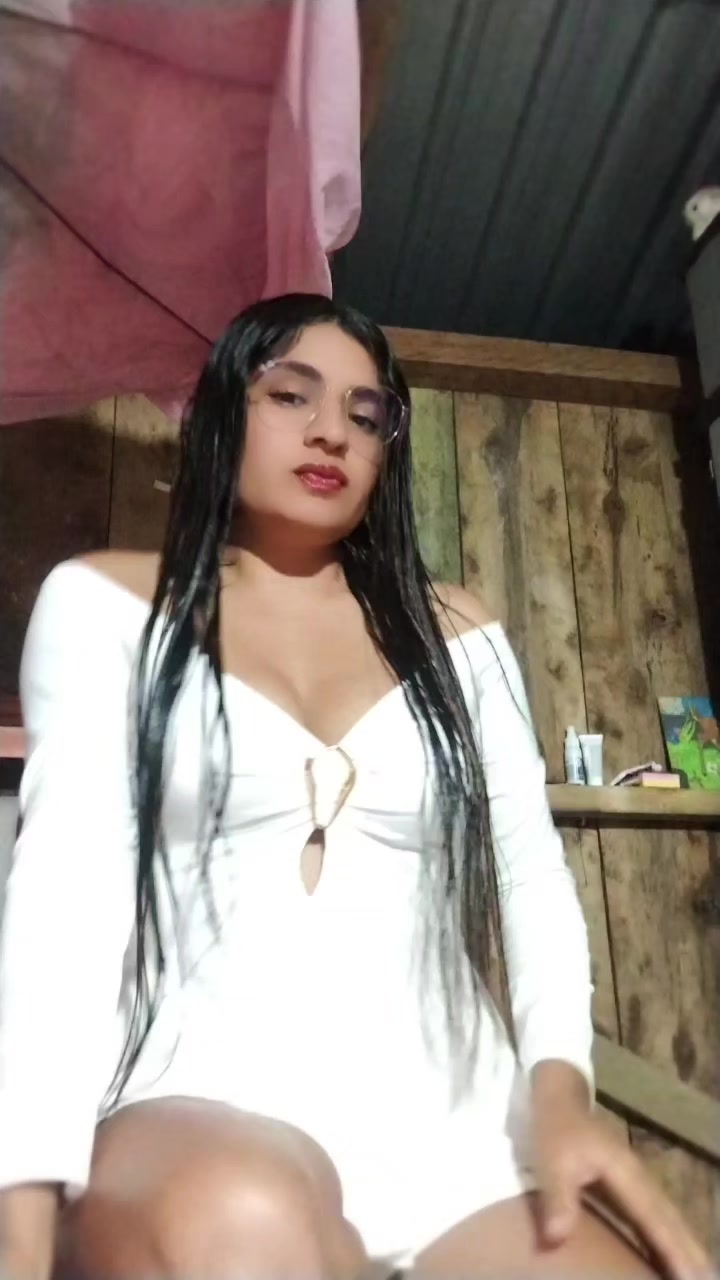 @🥺🥺
