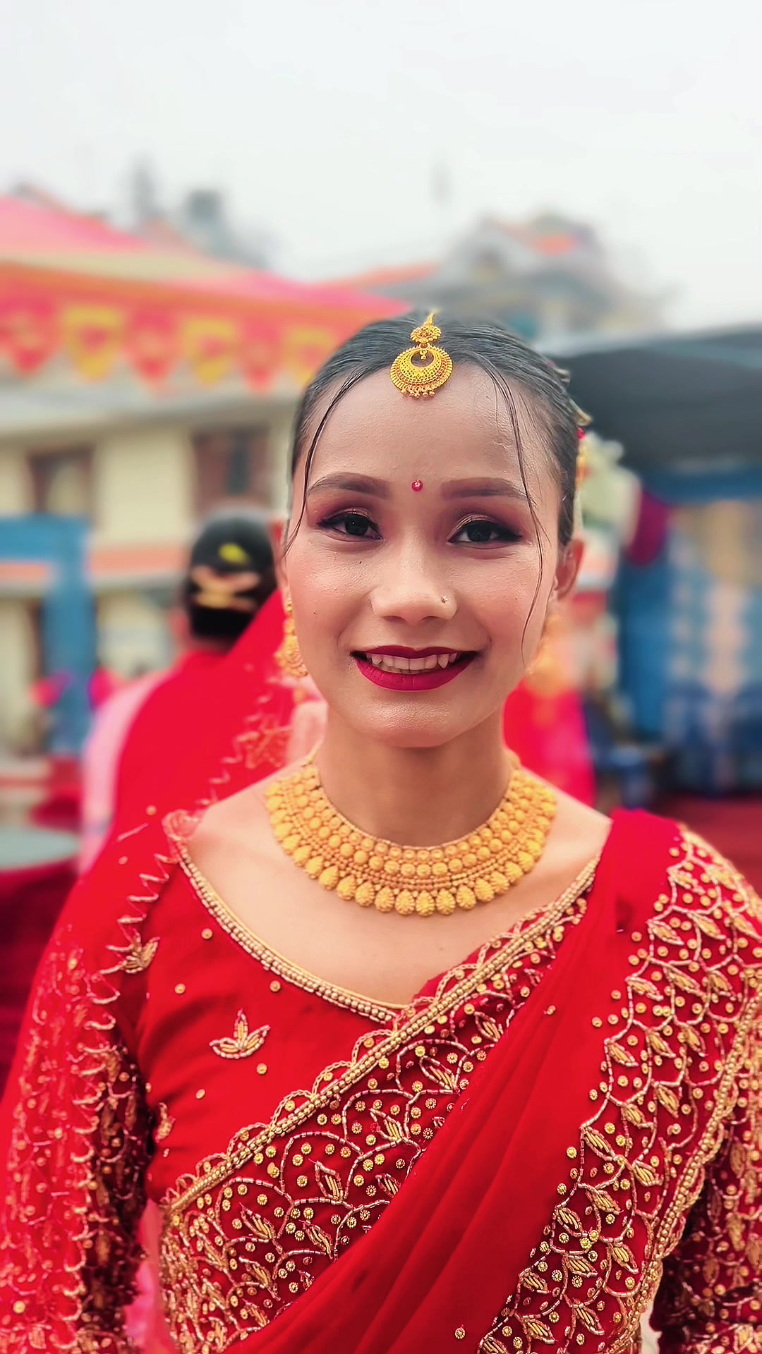 @Anita mahat❤️&zwj;🩹🌎❤️