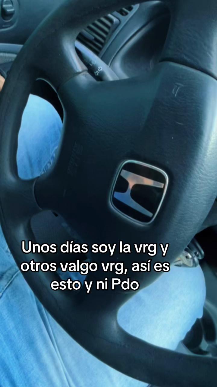 @Charly