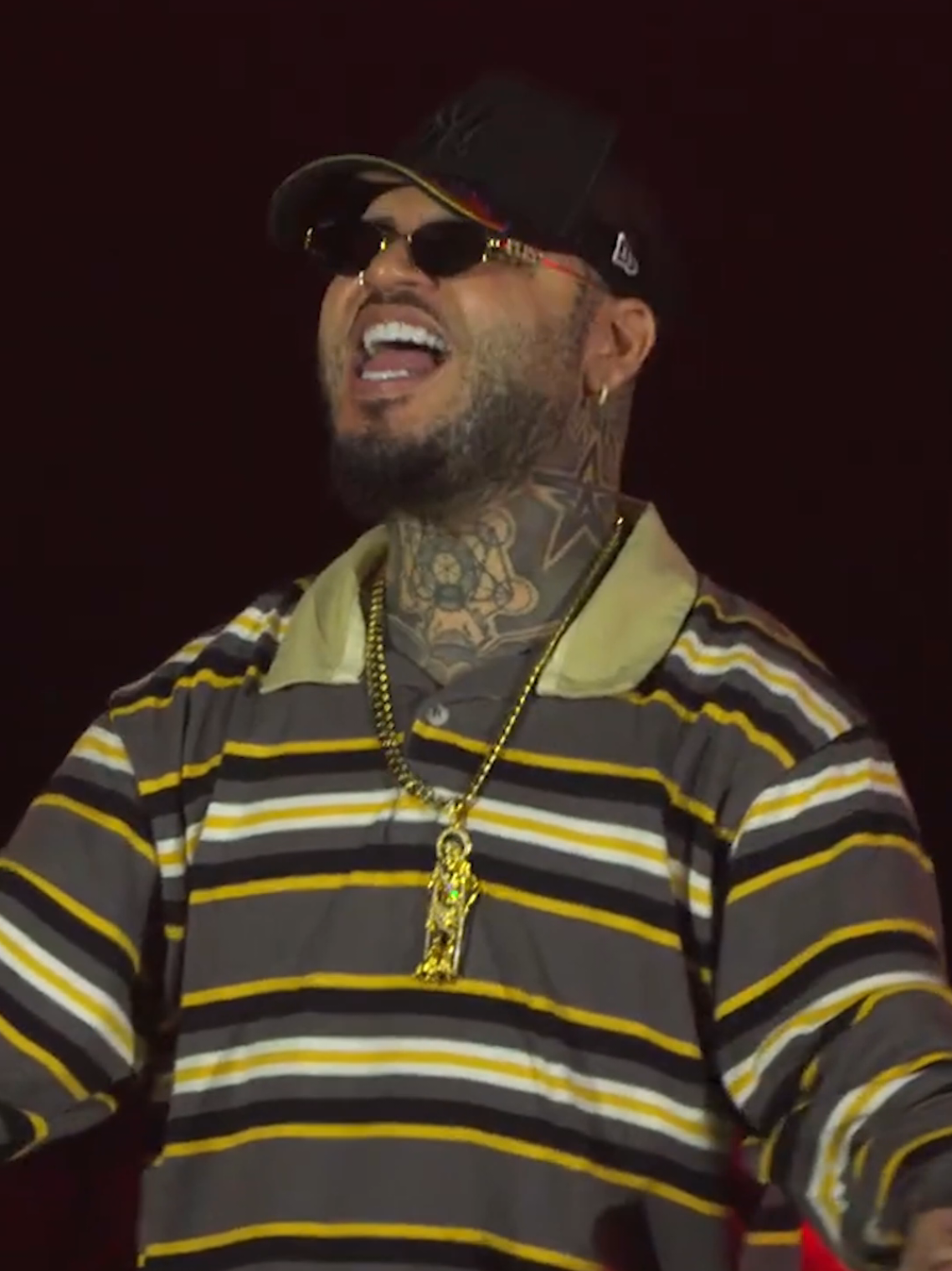 @Farruko.pr