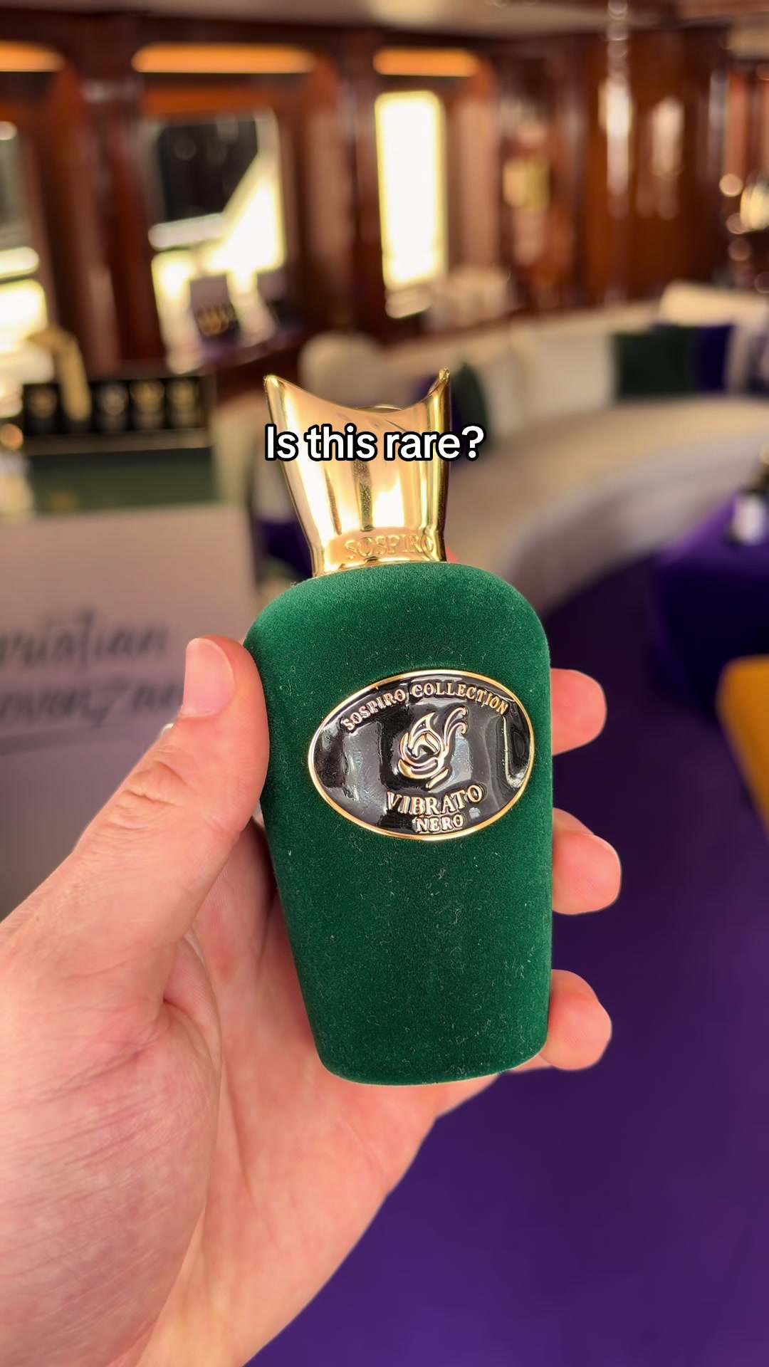 @FBFragrances