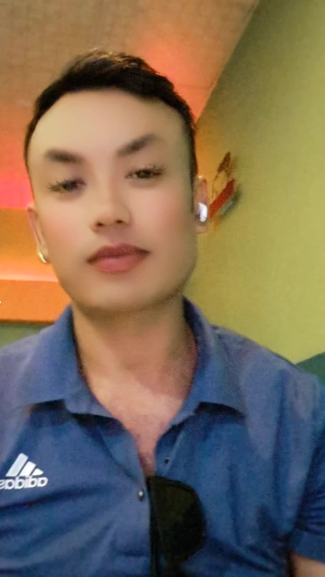 @🫀Honey boy💝🥀🙏