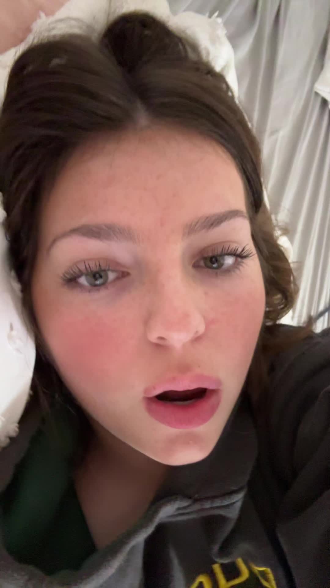 @Marissa