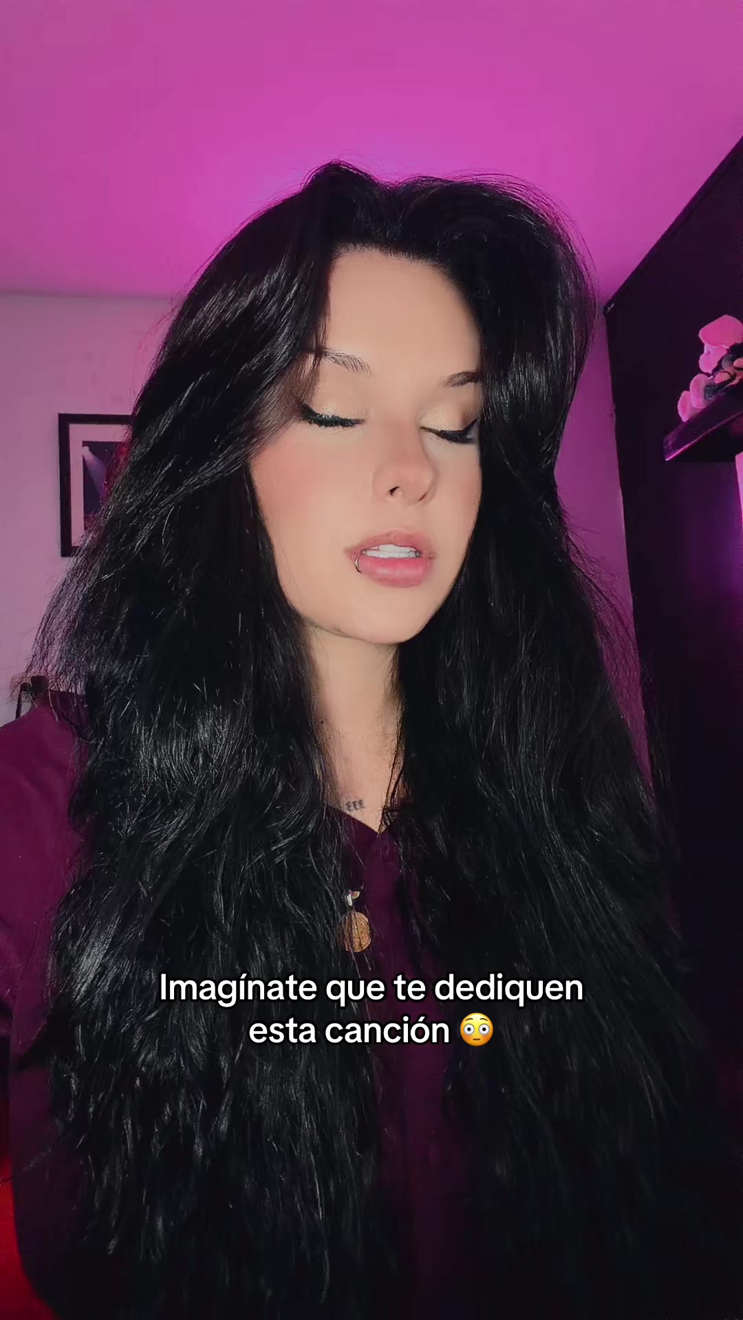 @KoffyMusic