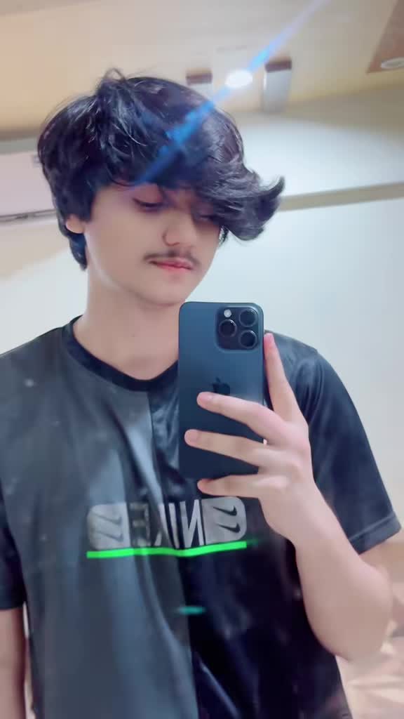 @JuNaiD BalOcH