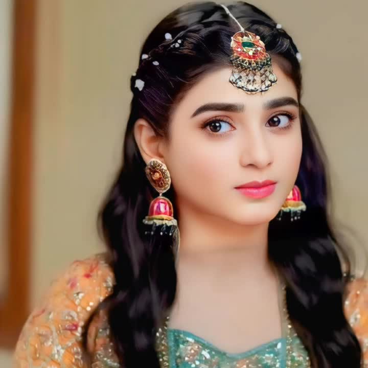 @SEHAR💫 KHAN ❤️&zwj;🩹😍