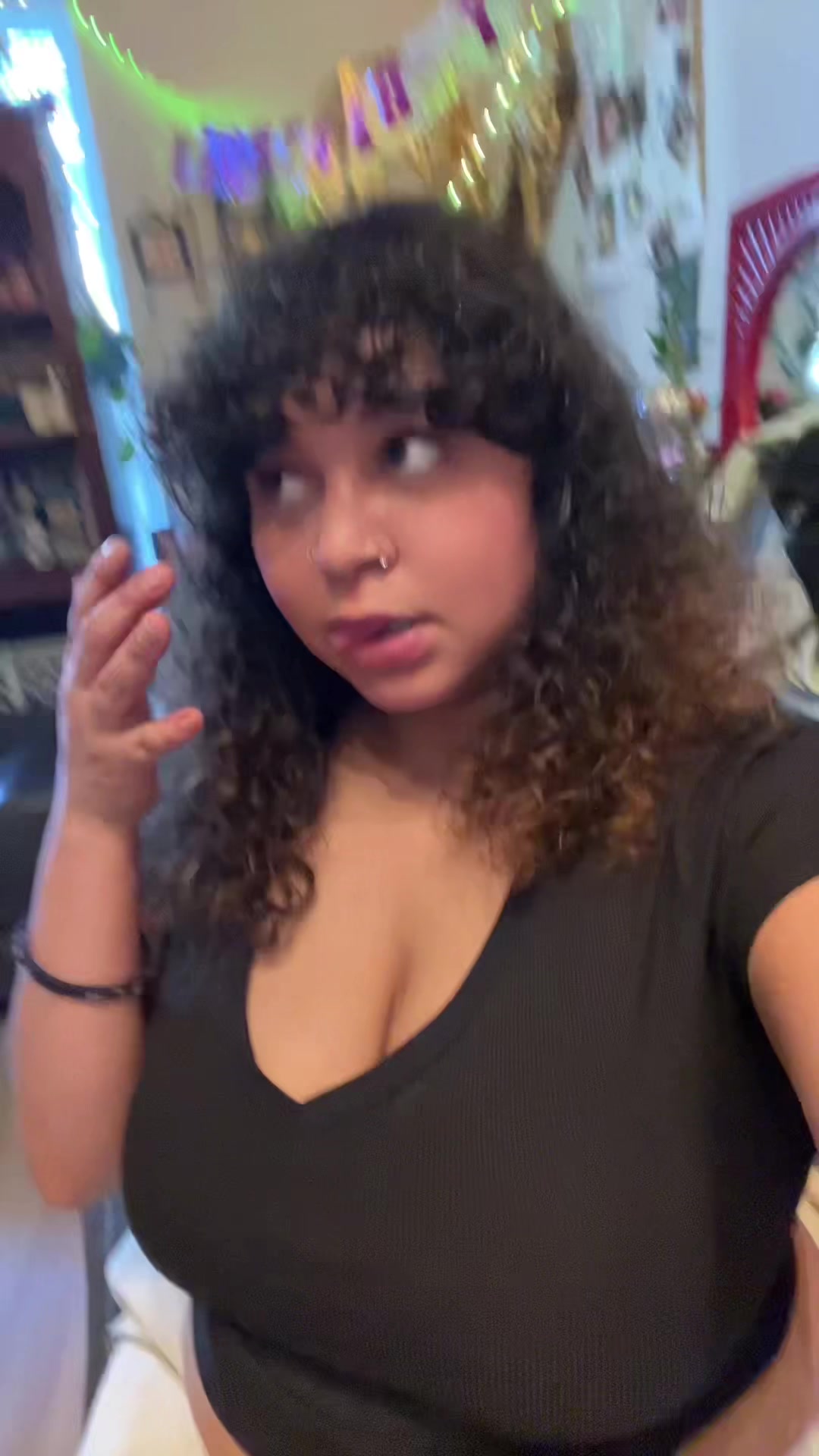 @Marquella Rodriguez