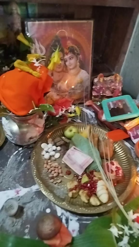 @Jyoti Jha