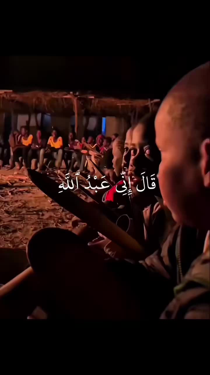 @جبر