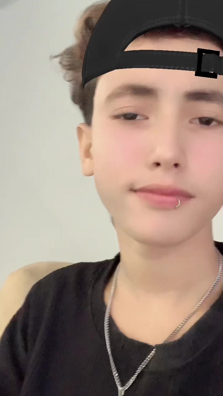 @AyaNu🧸