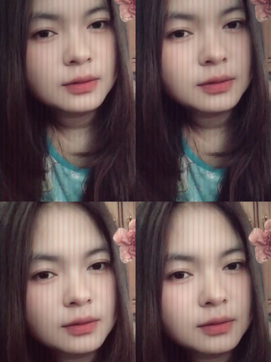 @si BUNGSU