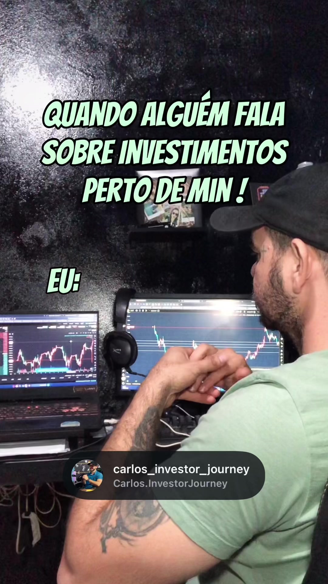 @carlos.investing