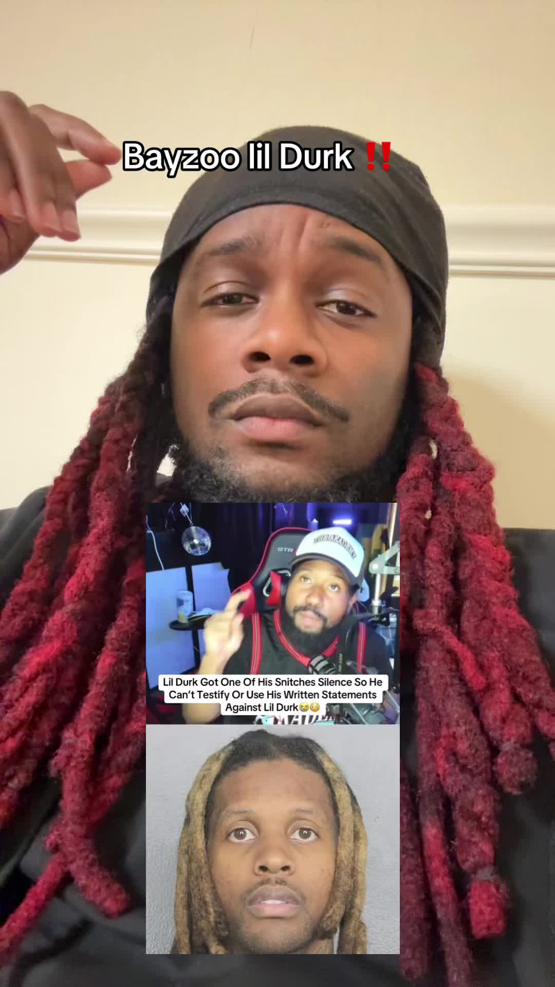 @Ekid Knuck