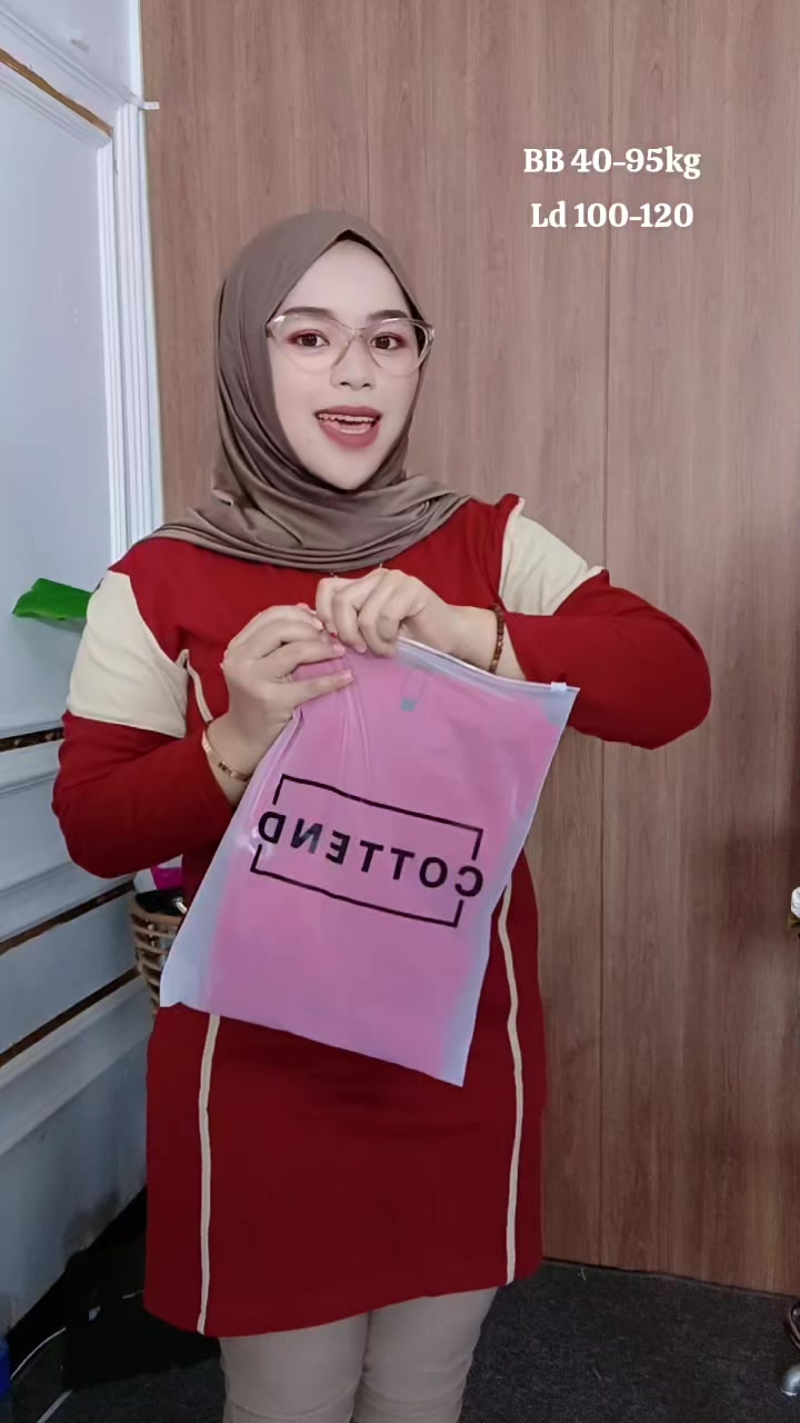 @Wullan_Collection