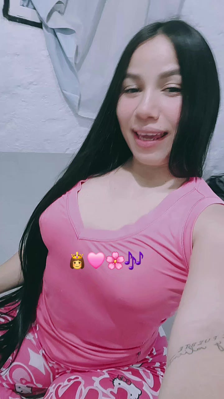 @Yosselin🖤