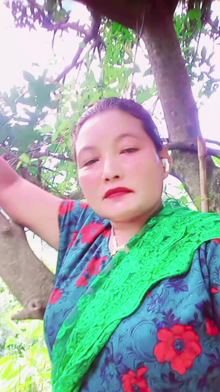 @Kali