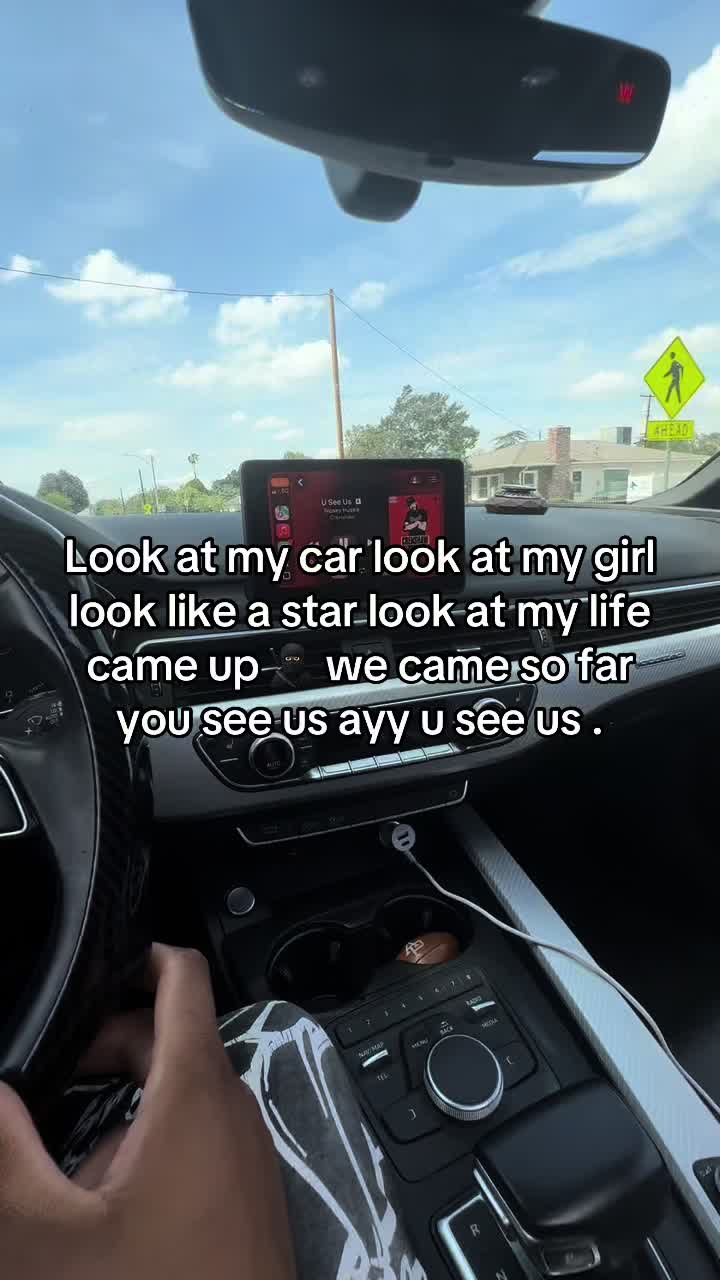 @Kev.