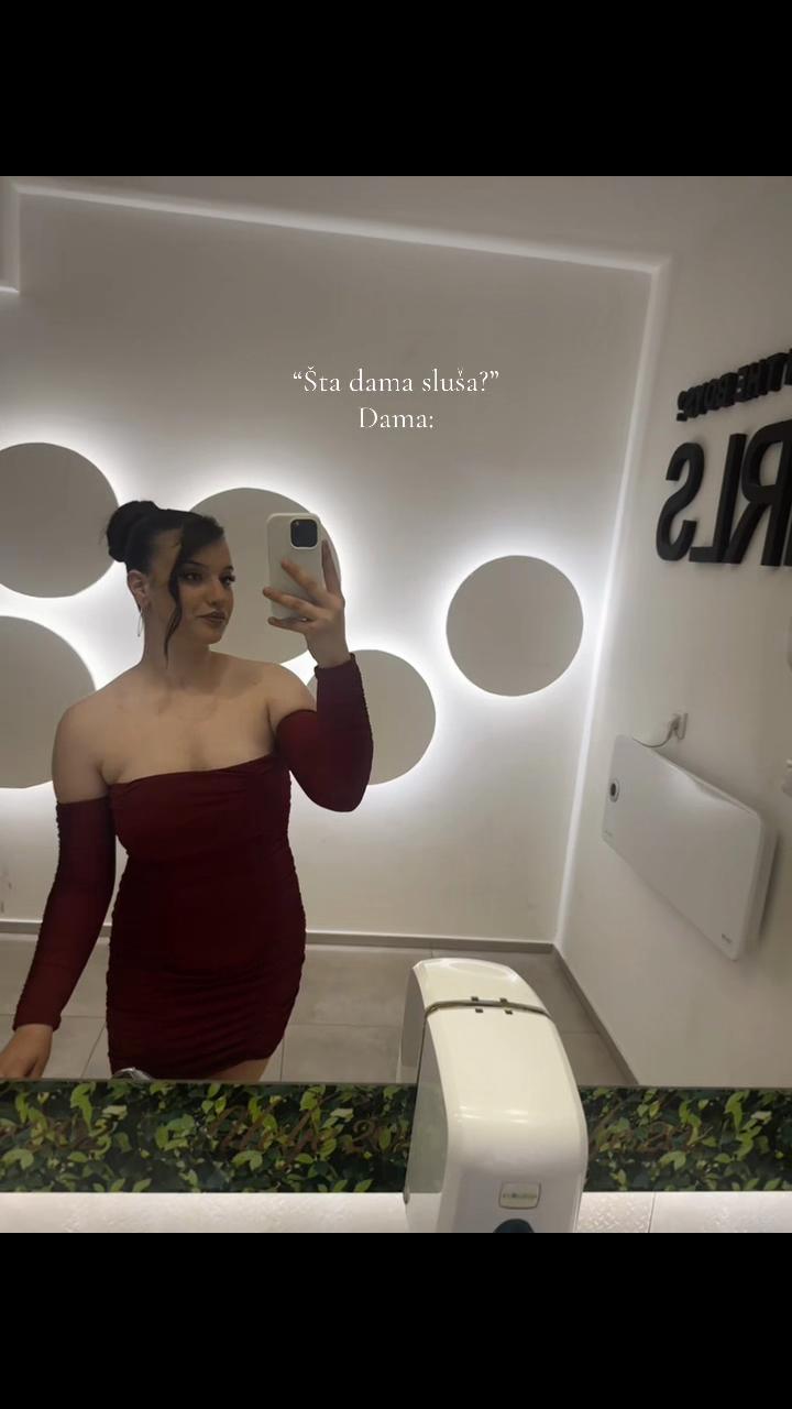 @Marija