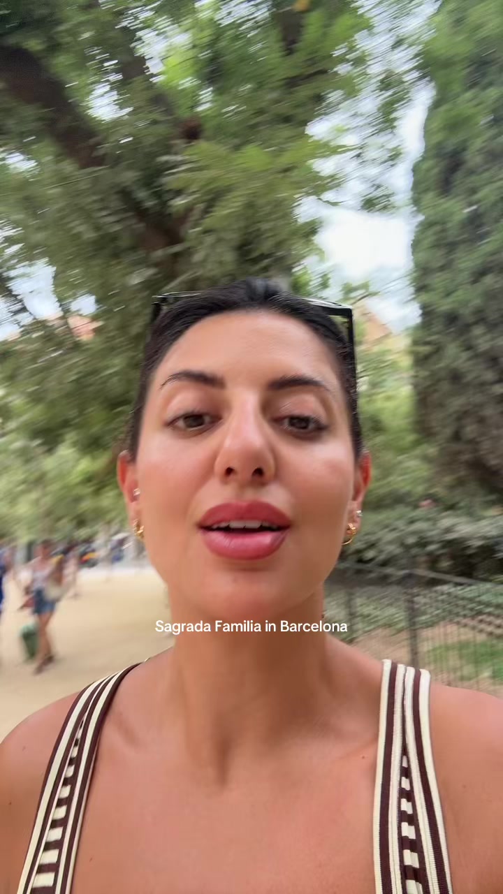 @Mira Abou jaoudé