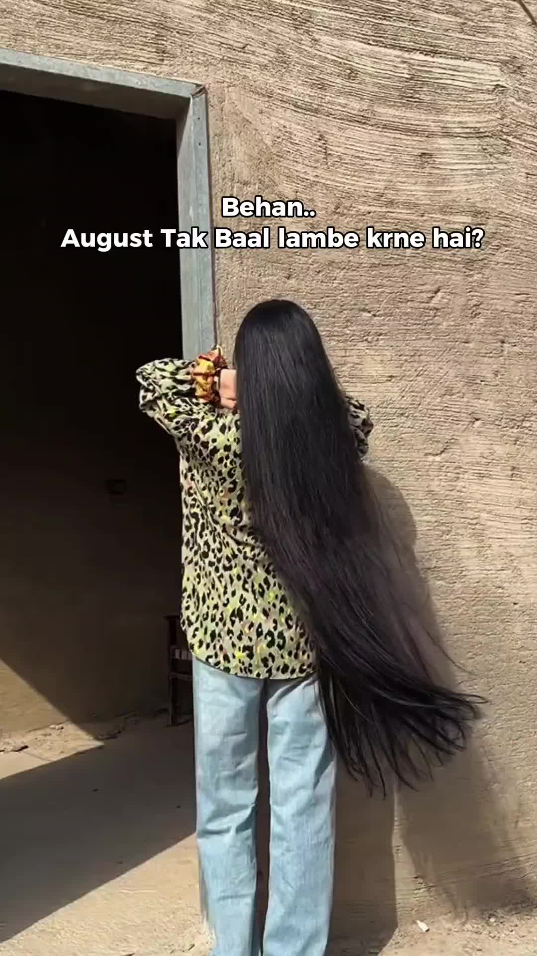 @Rapunzel - Girly