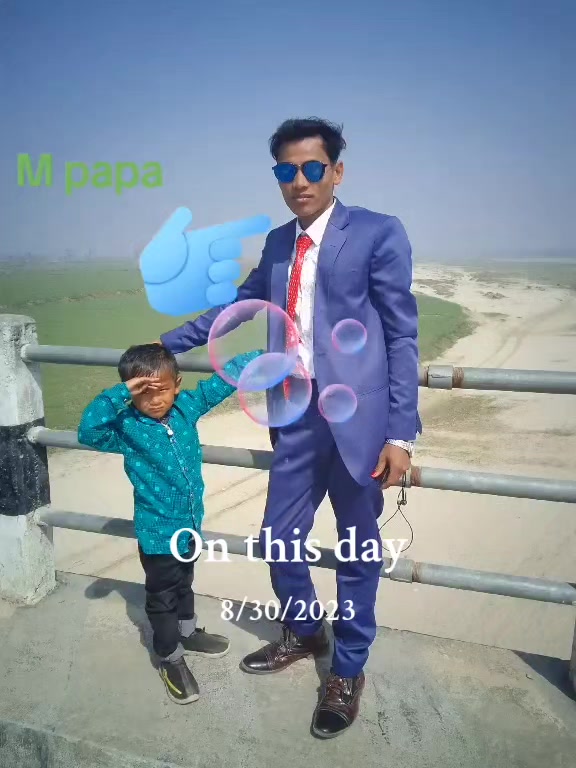 @Govind Chaudhary
