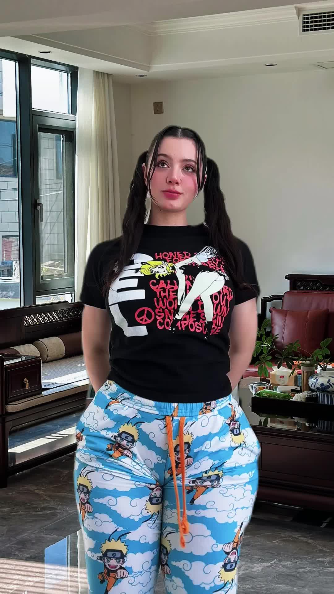 @pepew9696