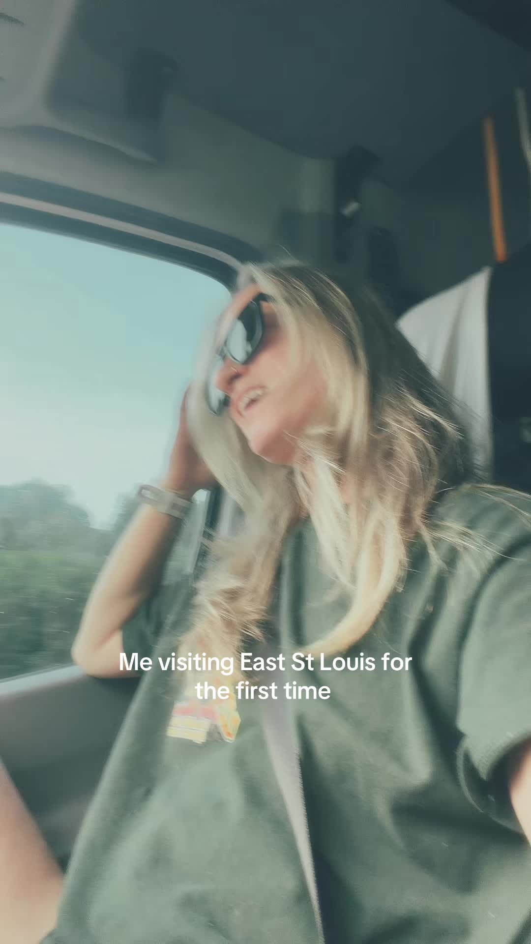 @Keepingupwiththelewises