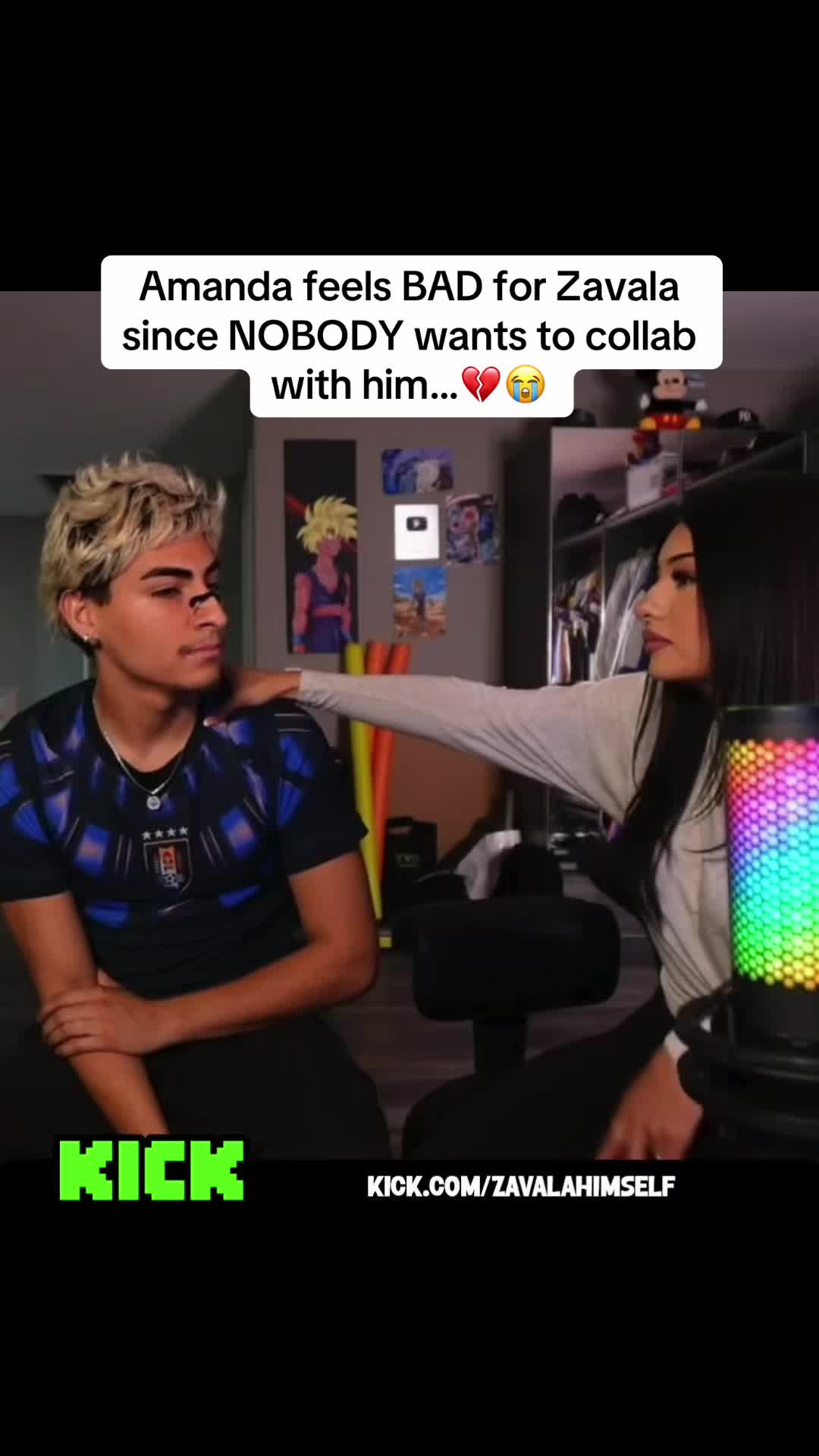 @Daily Clipz
