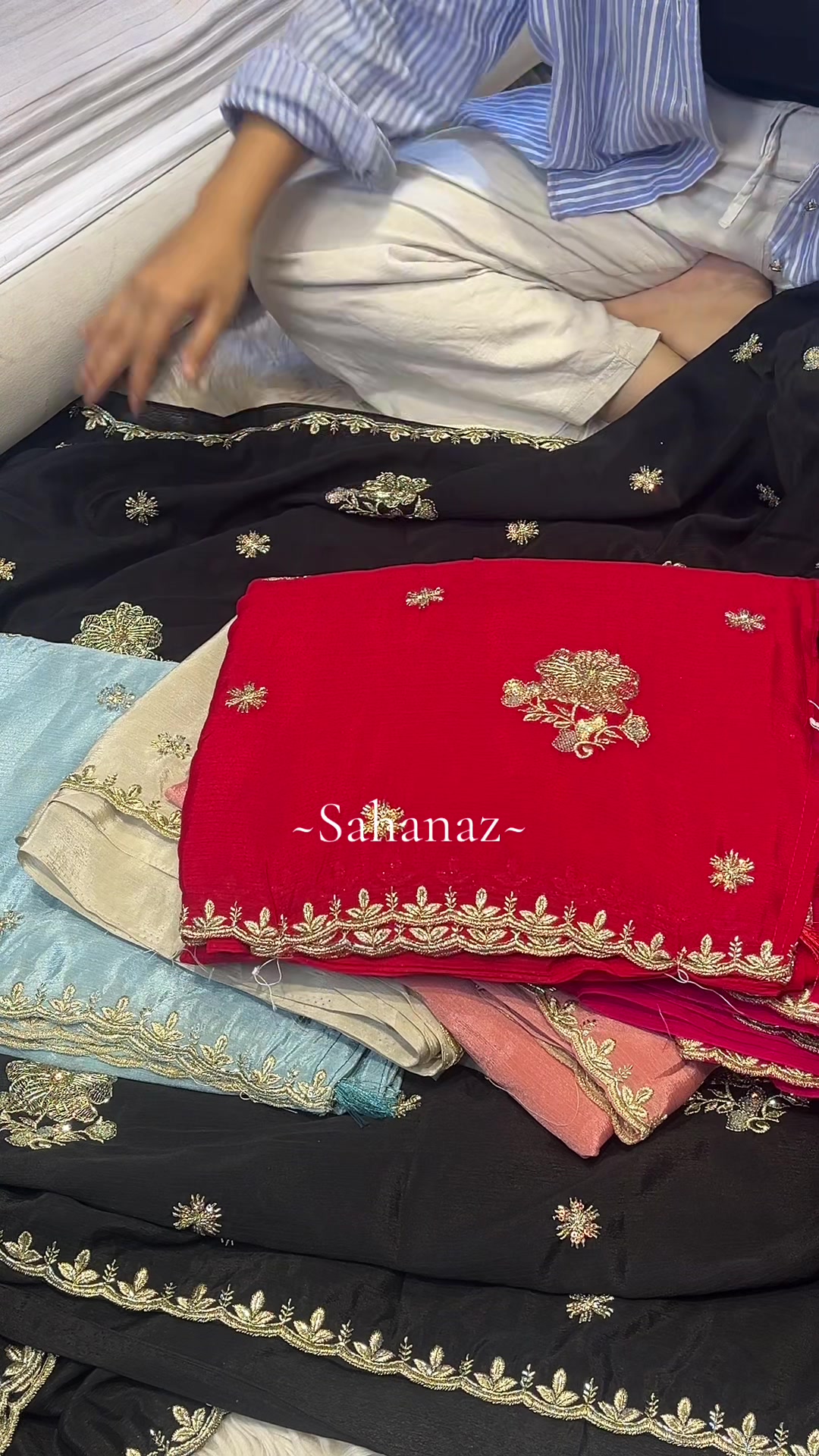 @Sahanaz