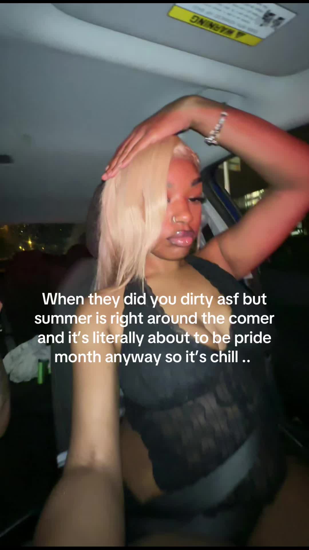 @ShopJye