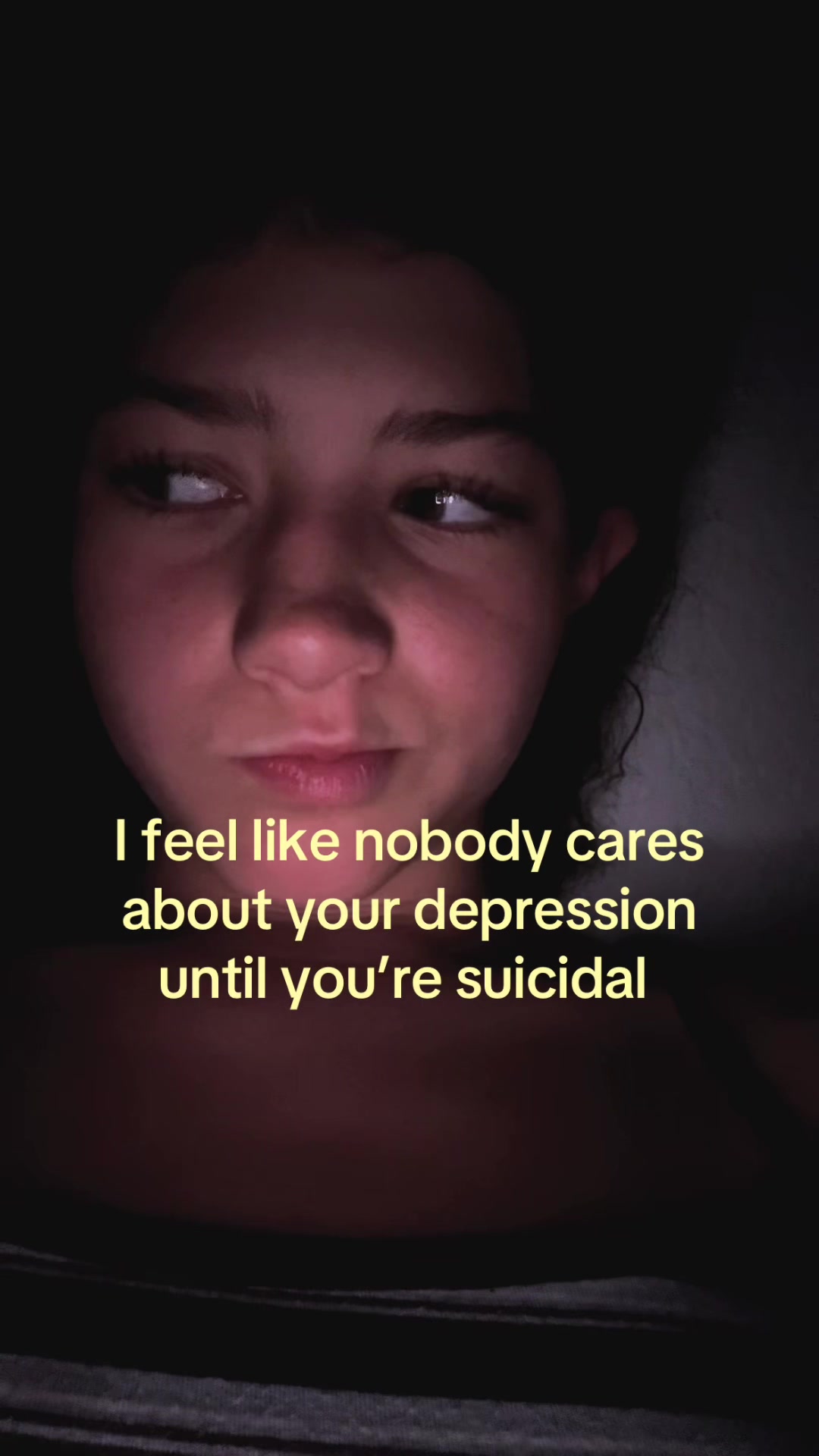 @𝒥