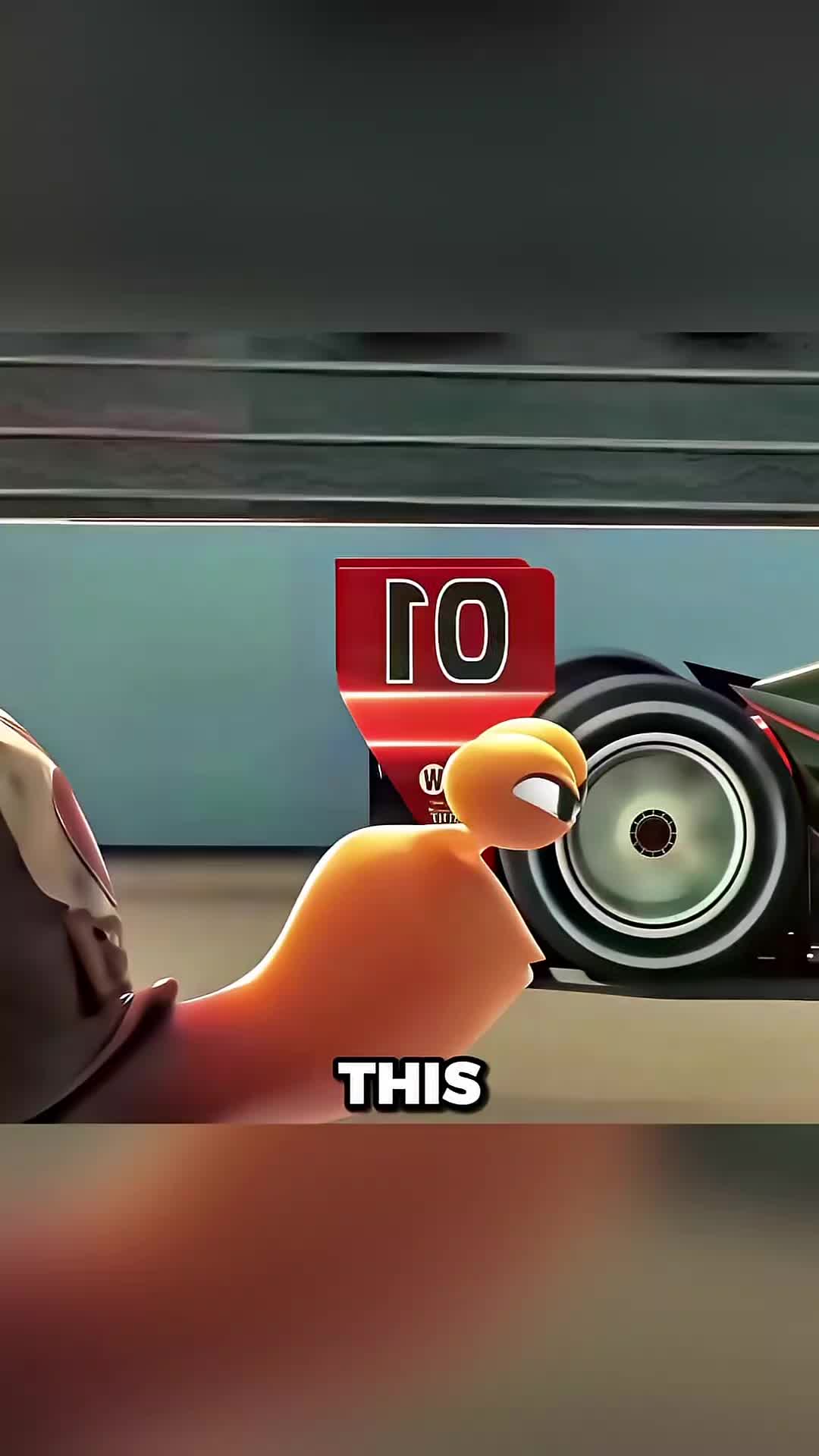 @Fast