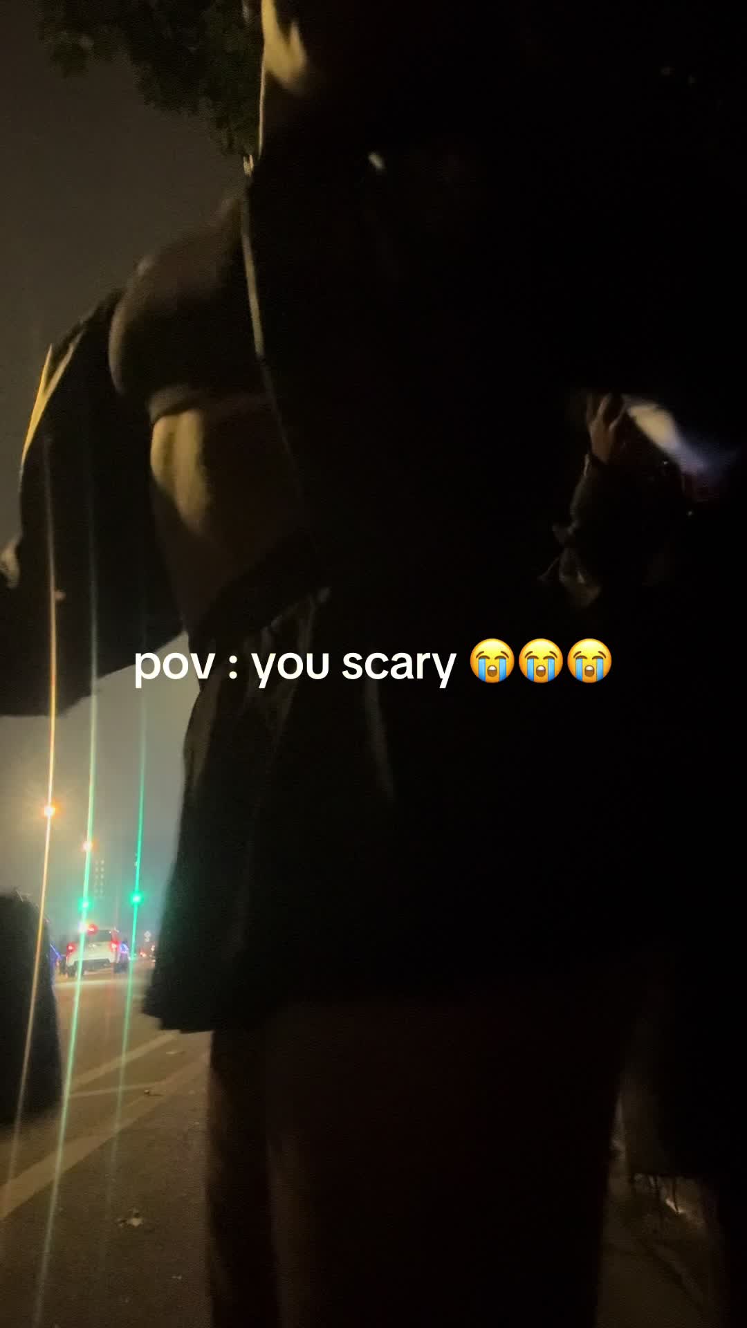 @dontlackladyyreappp