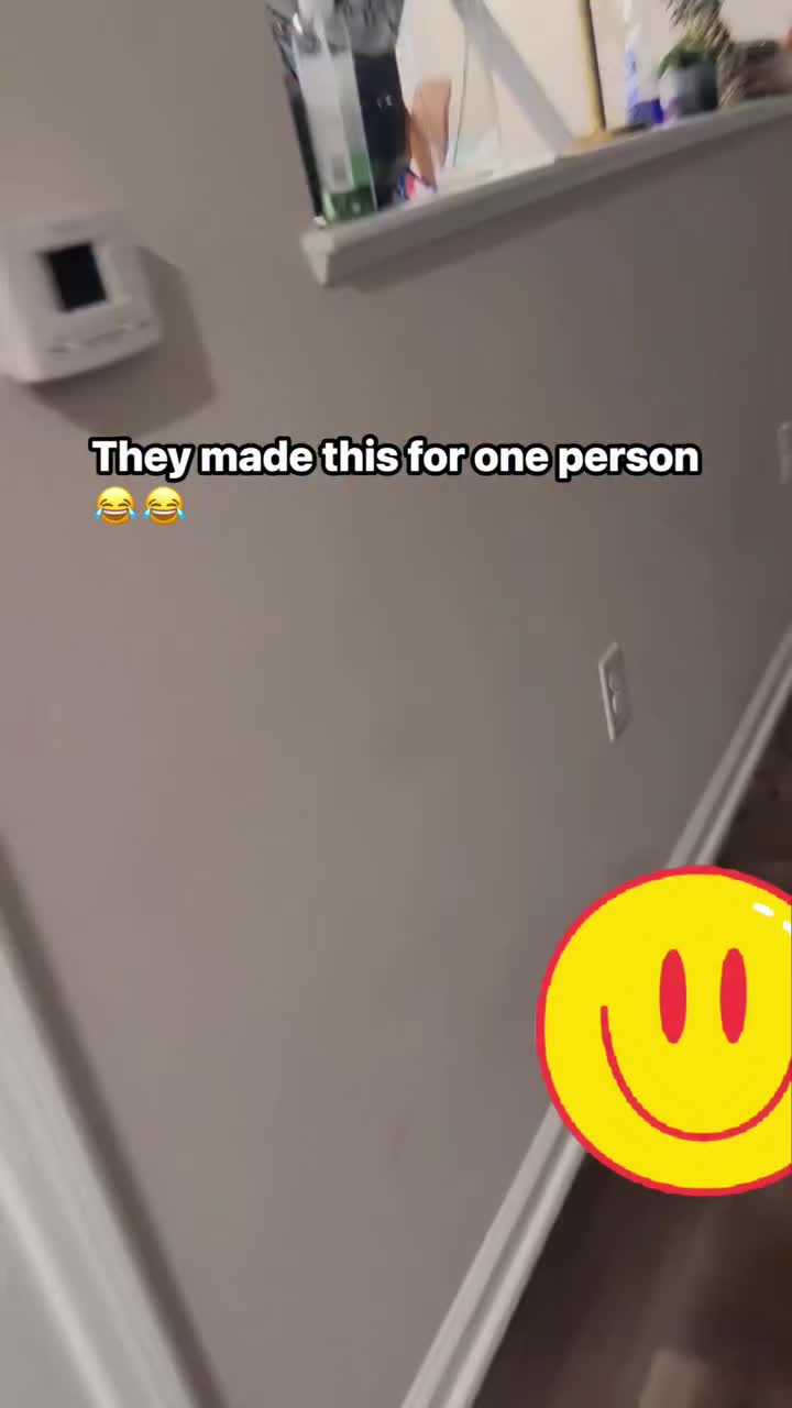 @its_mamadee