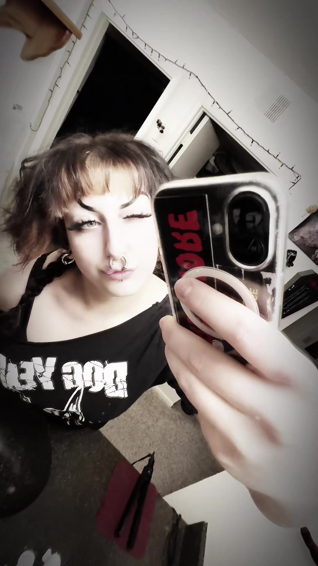 @𝖆𝖑𝖋𝖎𝖊 !