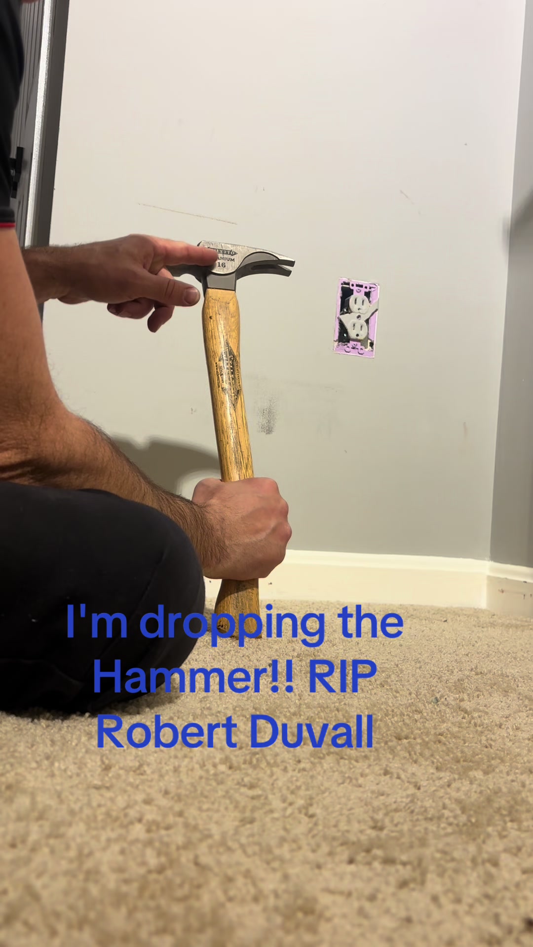 @slingshotengage