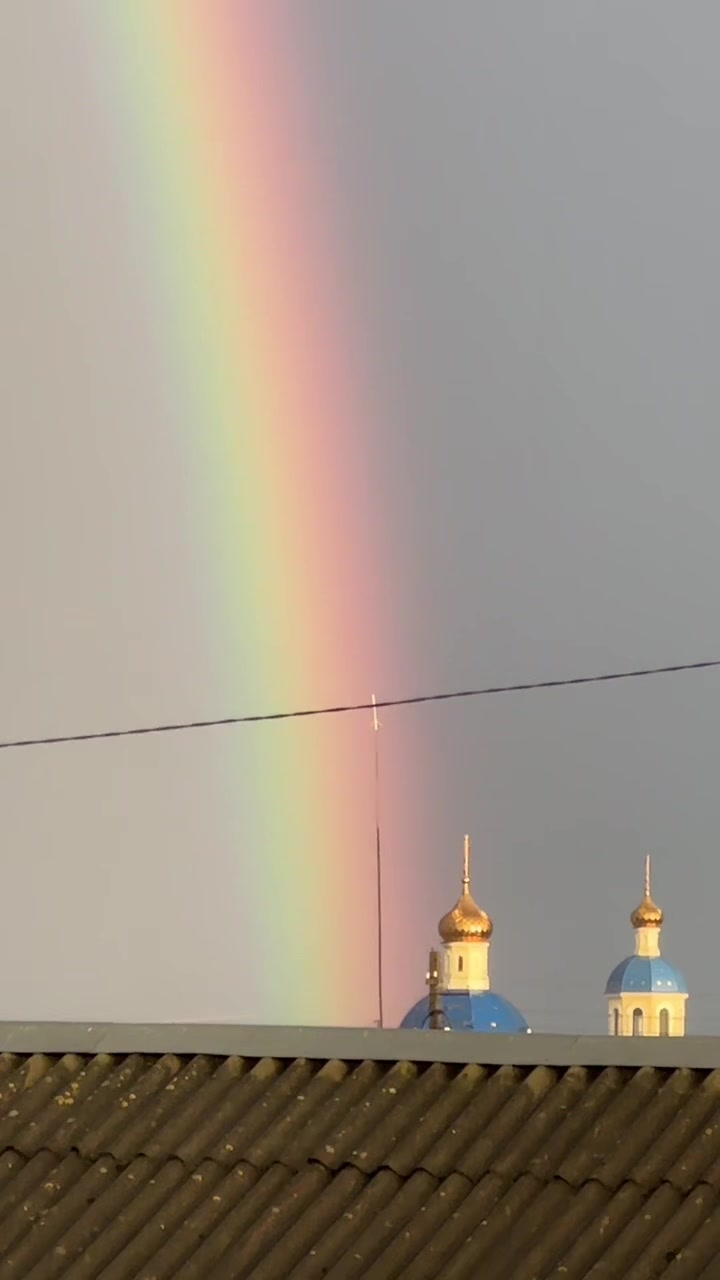 @ВИЛЕЙСКИЙ БЛОГЕР• ЖУРНАЛИСТ